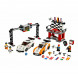 Конструктор LEGO Speed Champions 75912 Финишная линия гонки Porsche 911 GT в Нижневартовске
