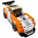 Конструктор LEGO Speed Champions 75912 Финишная линия гонки Porsche 911 GT в Нижневартовске