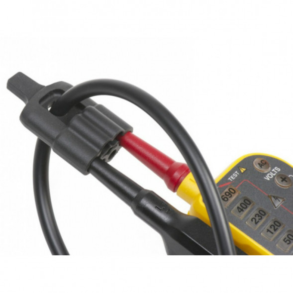 Тестер напряжения/целостности Fluke T110 в Нижневартовске