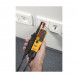 Тестер напряжения/целостности Fluke T110 в Нижневартовске