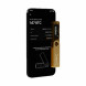 Криптокошелек Ledger Nano S Plus 1 шт., золотой в Нижневартовске
