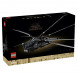 Конструктор LEGO Icons 10327 Дюна: Королевский орнитоптер Атрейдесов в Нижневартовске