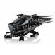Конструктор LEGO Icons 10327 Дюна: Королевский орнитоптер Атрейдесов в Нижневартовске