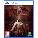 Игра The House of the Dead: Remake [PS5, русские субтитры] в Нижневартовске