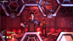 Игра The House of the Dead: Remake [PS5, русские субтитры]