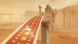 Игра Путешествие (Journey). Коллекционное издание [PS4, русская версия] в Нижневартовске