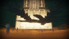 Игра Путешествие (Journey). Коллекционное издание [PS4, русская версия] в Нижневартовске