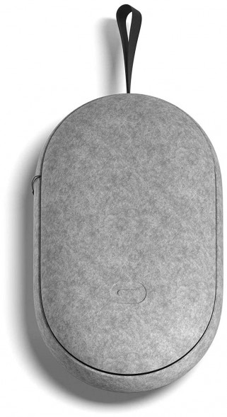 Футляр для QUEST 2 Original в Нижневартовске