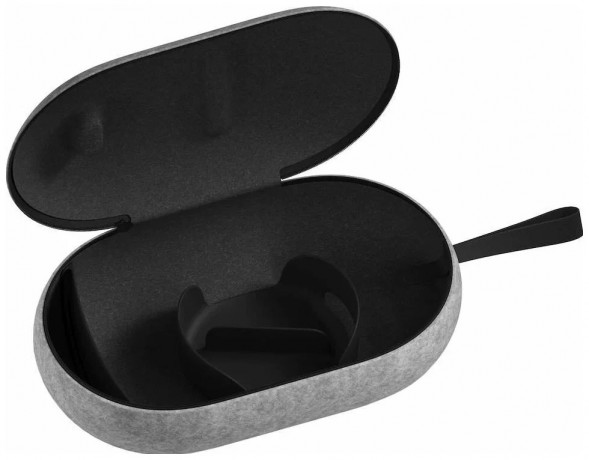 Футляр для QUEST 2 Original в Нижневартовске