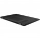 Ноутбук MSI Prestige 13 AI+ A3MG-046RU (13.3&amp;quot;, OLED, Intel Core Ultra 9 386H 2.1ГГц, 16 ядер, 32ГБ LPDDR5x, 1ТБ SSD, Intel Graphics, Windows 11 Pro), серый в Нижневартовске