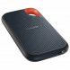 Внешний диск SanDisk Portable SSD 1TB 1000Mb/s [SDSSDE61-1TOO-Z25] в Нижневартовске