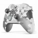 Геймпад Microsoft Xbox Series Controller, Arctic Camo в Нижневартовске