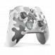 Геймпад Microsoft Xbox Series Controller, Arctic Camo в Нижневартовске