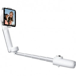 Стабилизатор Insta360 Flow Creator Kit, White