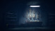 Игра Little Nightmares II [PS4, английская версия] в Нижневартовске