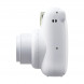 Фотоаппарат моментальной печати Fujifilm Instax Mini 12, White в Нижневартовске