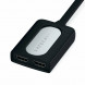 Адаптер Satechi USB-C Dual 4K HDMI Adapter (2xHDMI, USB Type-C) в Нижневартовске