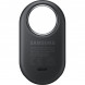 Беспроводная метка Samsung SmartTag2, черный (1 шт.) в Нижневартовске