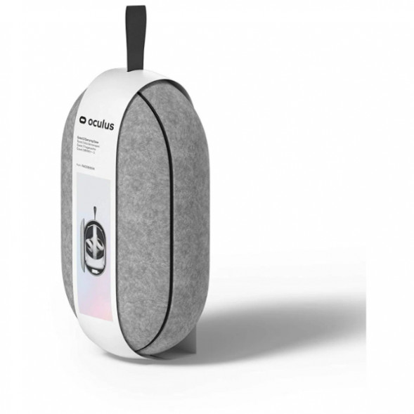 Футляр для QUEST 2 Original в Нижневартовске