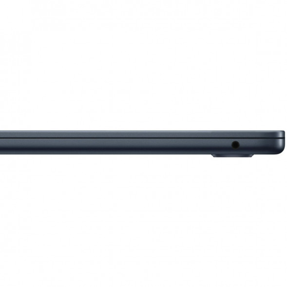 Ноутбук Apple MacBook Air 15 2026 MDVN4 (M5 10-Core GPU, 24/1TB), Темная ночь/Midnight в Нижневартовске