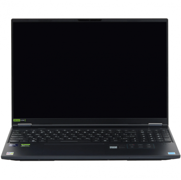 Ноутбук Acer Predator Helios Neo 16S AI PHN16S-71-72PG (Core Ultra 7 255HX 2.4Ghz / 32Gb DDR5 / SSD1Tb / NVIDIA GeForce RTX 5070 8Gb / 16&amp;quot; / noOS / black) (NH.QZFCD.001) в Нижневартовске