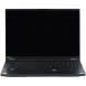 Ноутбук Acer Predator Helios Neo 16S AI PHN16S-71-72PG (Core Ultra 7 255HX 2.4Ghz / 32Gb DDR5 / SSD1Tb / NVIDIA GeForce RTX 5070 8Gb / 16&amp;quot; / noOS / black) (NH.QZFCD.001) в Нижневартовске