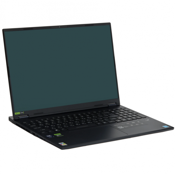 Ноутбук Acer Predator Helios Neo 16S AI PHN16S-71-72PG (Core Ultra 7 255HX 2.4Ghz / 32Gb DDR5 / SSD1Tb / NVIDIA GeForce RTX 5070 8Gb / 16&amp;quot; / noOS / black) (NH.QZFCD.001) в Нижневартовске