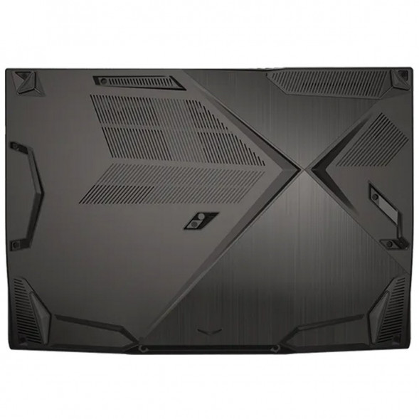 Ноутбук игровой MSI Thin 15 B2RVE-3450XRU (15.6&amp;quot;, IPS, Intel Core 5 210H 2.2ГГц, 8 ядер, 16ГБ DDR4, 512ГБ SSD, NVIDIA GeForce RTX 4050, без ОС) в Нижневартовске
