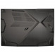 Ноутбук игровой MSI Thin 15 B2RVE-3450XRU (15.6&amp;quot;, IPS, Intel Core 5 210H 2.2ГГц, 8 ядер, 16ГБ DDR4, 512ГБ SSD, NVIDIA GeForce RTX 4050, без ОС) в Нижневартовске