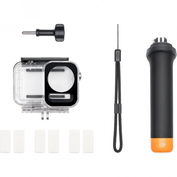 DJI Osmo Action Diving Accessory Kit в Нижневартовске