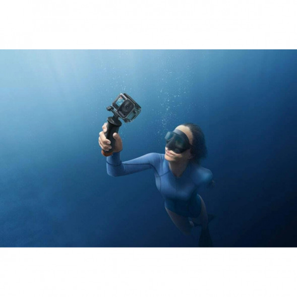 DJI Osmo Action Diving Accessory Kit в Нижневартовске