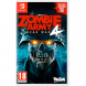 Игра Zombie Army 4: Dead War [Nintendo Switch, русские субтитры] в Нижневартовске