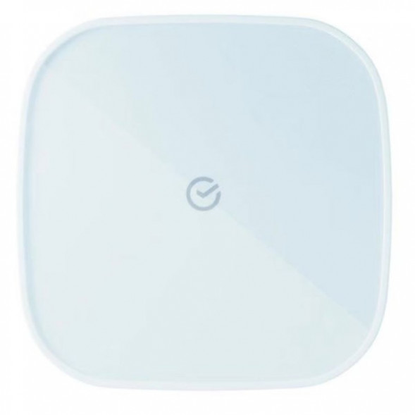 Умная кнопка Sber SBDV-00032 в Нижневартовске