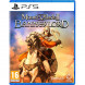 Игра Mount &amp;amp; Blade II: Bannerlord [PS5, русские субтитры] в Нижневартовске