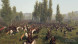 Игра Mount &amp;amp; Blade II: Bannerlord [PS5, русские субтитры] в Нижневартовске