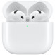 Наушники Apple AirPods 4 (без шумоподавления) в Нижневартовске
