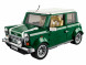 Конструктор LEGO Creator 10242 Автомобиль MINI Cooper в Нижневартовске