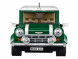 Конструктор LEGO Creator 10242 Автомобиль MINI Cooper в Нижневартовске