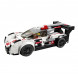 Конструктор LEGO Speed Champions 75872 Audi R18 e-tron quattro в Нижневартовске