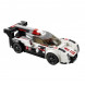Конструктор LEGO Speed Champions 75872 Audi R18 e-tron quattro в Нижневартовске