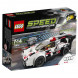 Конструктор LEGO Speed Champions 75872 Audi R18 e-tron quattro в Нижневартовске