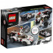 Конструктор LEGO Speed Champions 75872 Audi R18 e-tron quattro в Нижневартовске