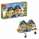 Конструктор LEGO Creator 31035 Домик на пляже в Нижневартовске