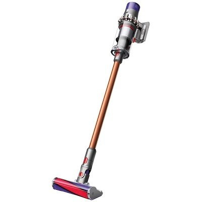 Пылесос Dyson Cyclone V10 Absolute в Нижневартовске