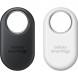 Беспроводная метка Samsung SmartTag2 (EI-T5600KWEGEU), 4 шт в Нижневартовске