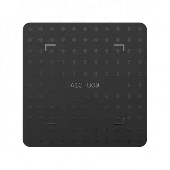 Аппаратная карта резервного копирования Ledger Recovery Key в Нижневартовске