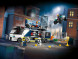 Конструктор LEGO City 60418 Полицейский грузовик криминалистической лаборатории в Нижневартовске