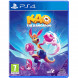 Игра Kao the Kangaroo [PS4, русские субтитры] в Нижневартовске