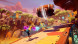 Игра Kao the Kangaroo [PS4, русские субтитры] в Нижневартовске