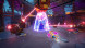 Игра Kao the Kangaroo [PS4, русские субтитры] в Нижневартовске